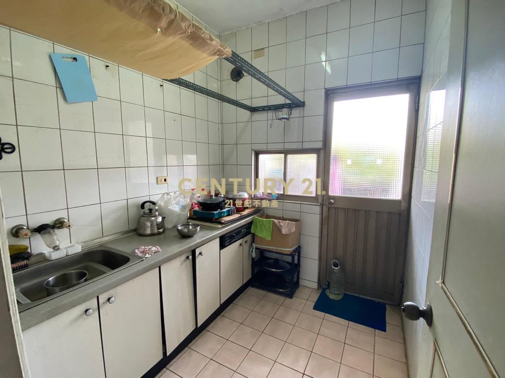 ❤21新豐松林❤康樂路大坪數美寓