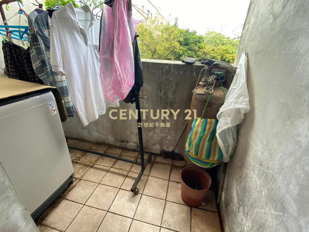 ❤21新豐松林❤康樂路大坪數美寓