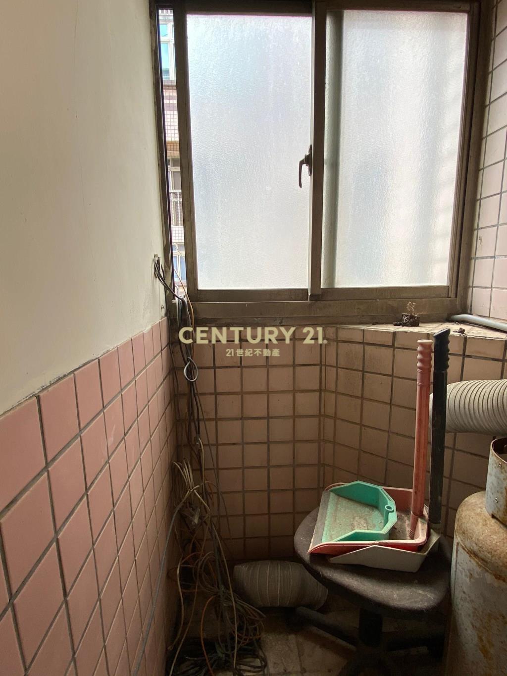 ❤21新豐松林❤康樂路大坪數美寓