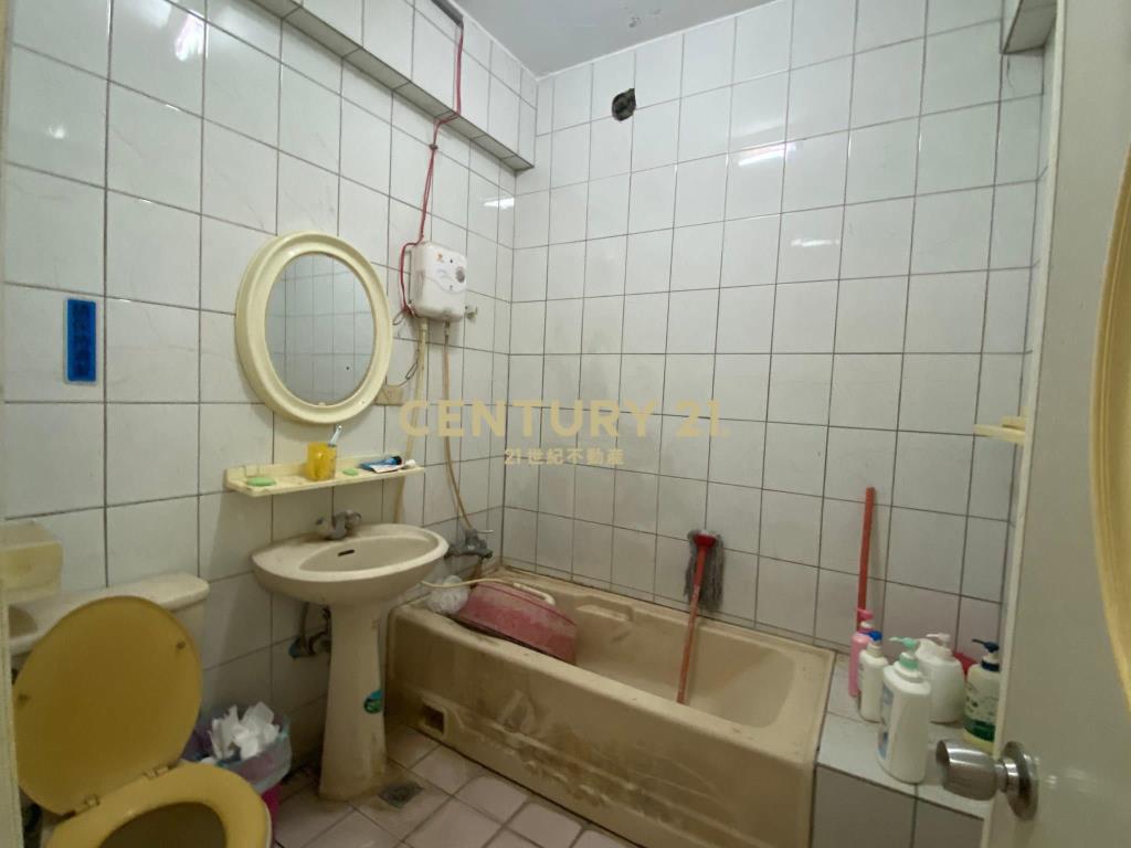 ❤21新豐松林❤康樂路大坪數美寓