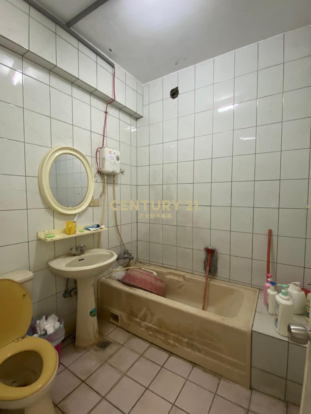 ❤21新豐松林❤康樂路大坪數美寓