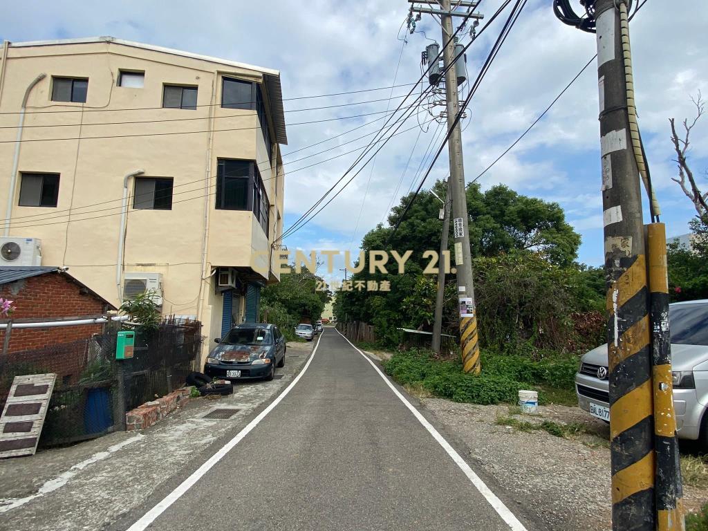 ❤21新豐松林❤康樂路大坪數美寓