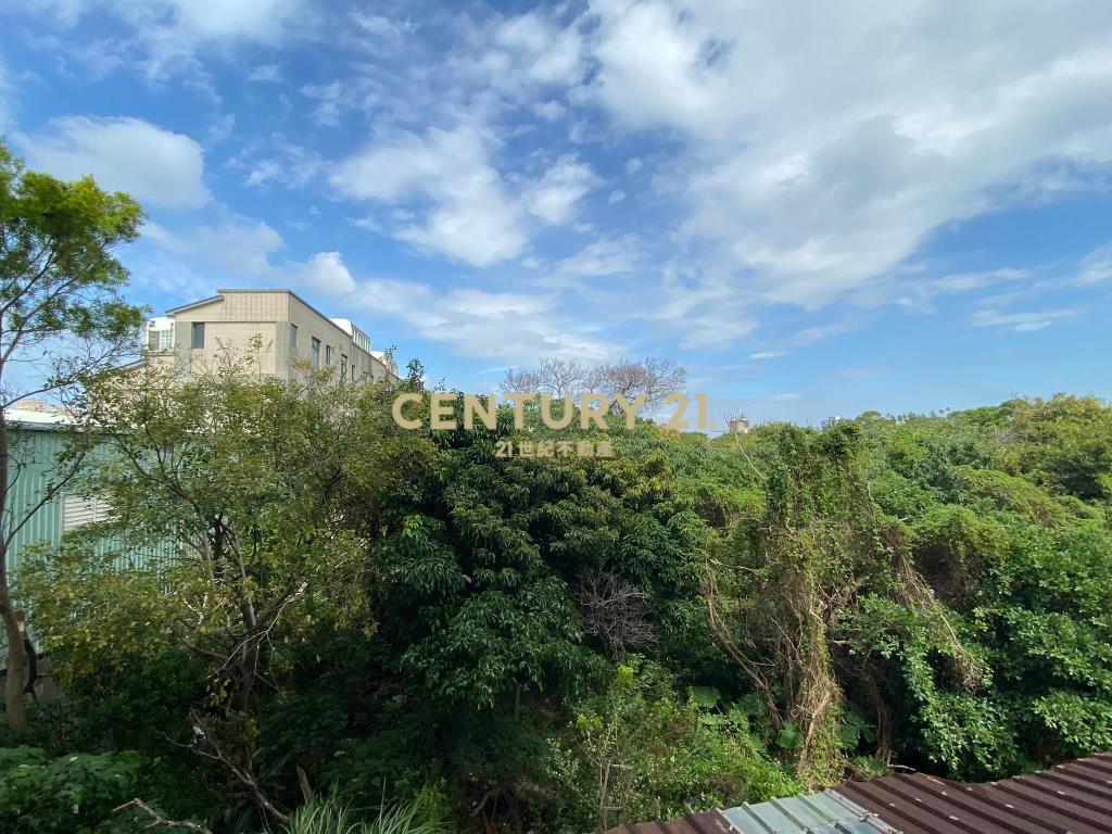 ❤21新豐松林❤康樂路大坪數美寓