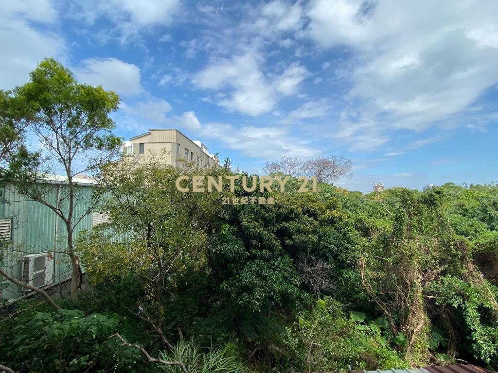 ❤21新豐松林❤康樂路大坪數美寓