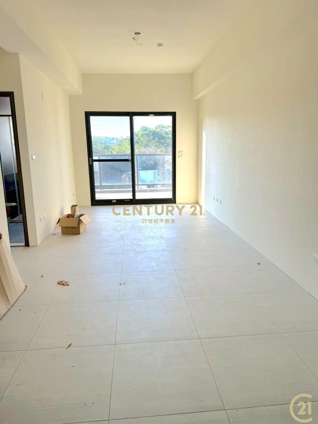 ❤21新豐松林❤兜風三房+平面車位