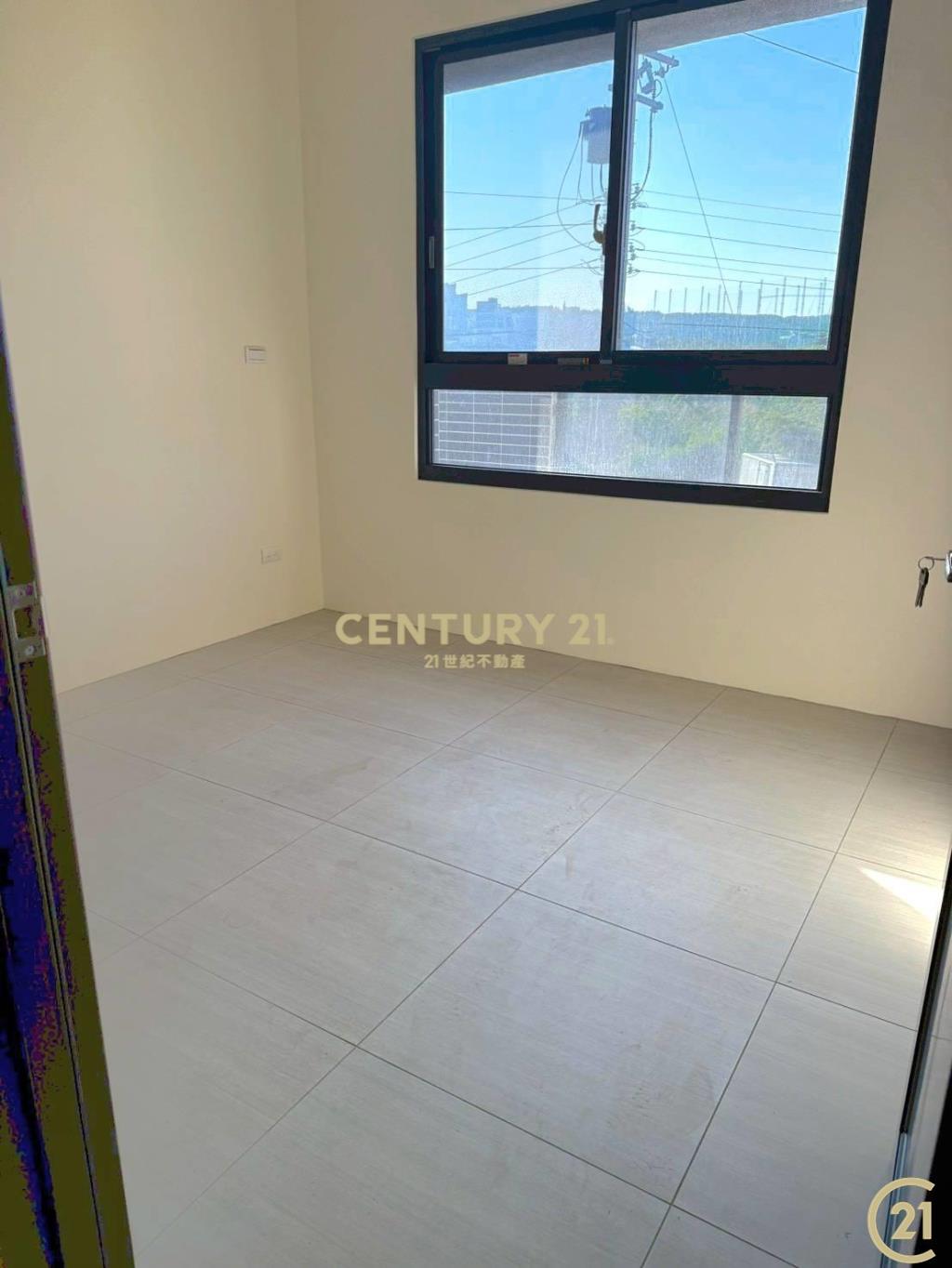 ❤21新豐松林❤兜風三房+平面車位