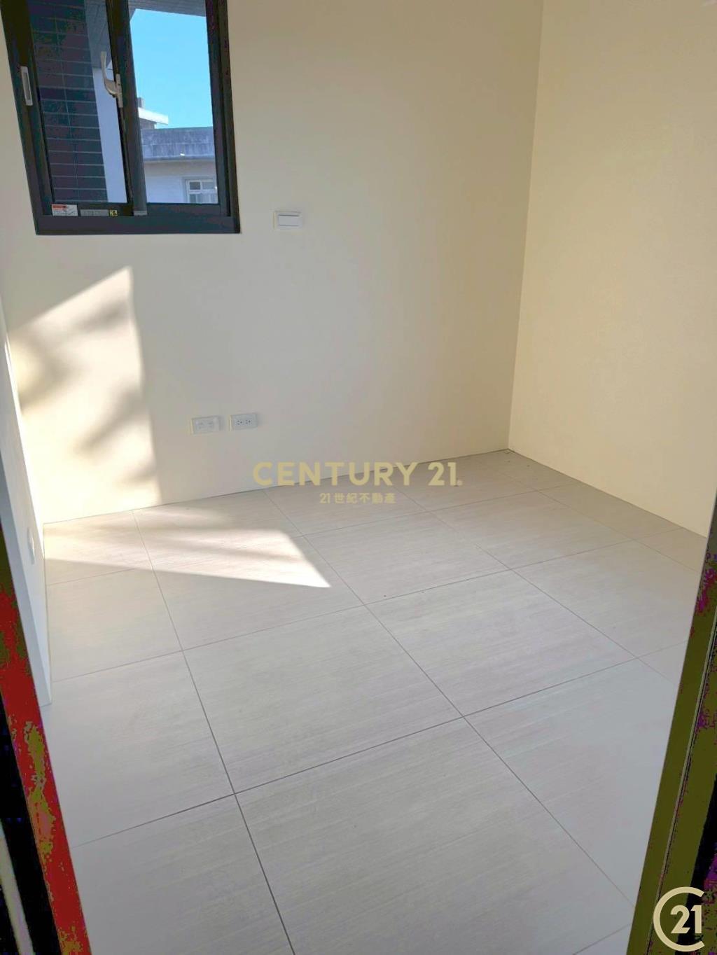 ❤21新豐松林❤兜風三房+平面車位