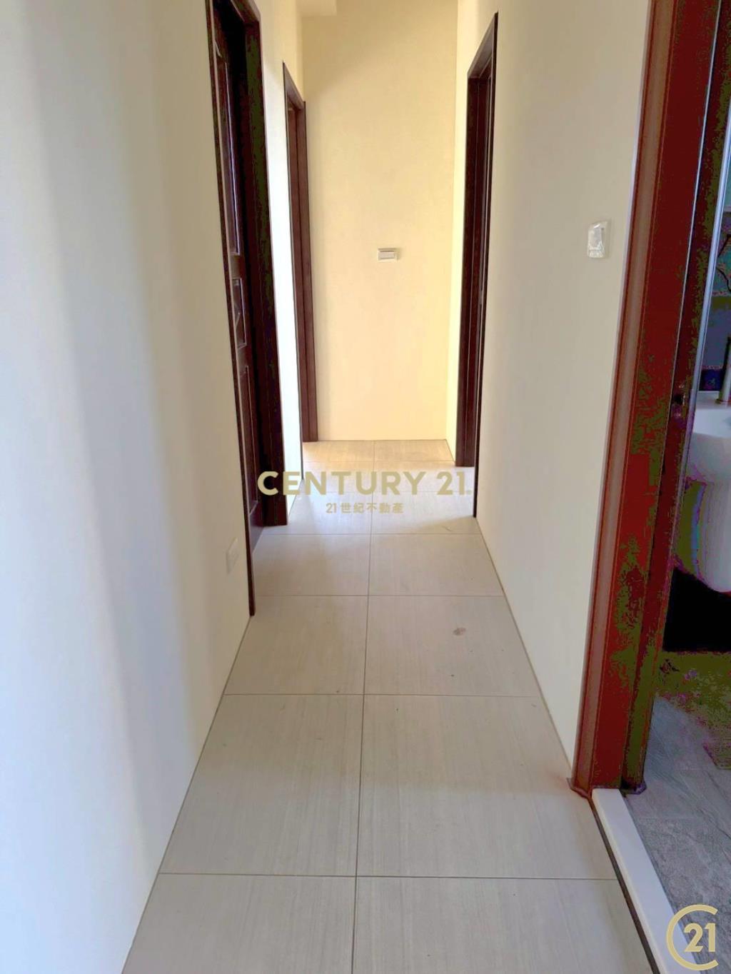 ❤21新豐松林❤兜風三房+平面車位