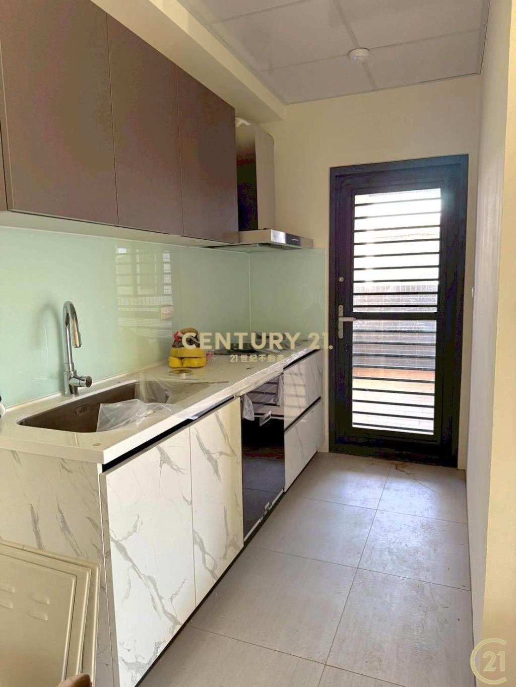 ❤21新豐松林❤兜風三房+平面車位