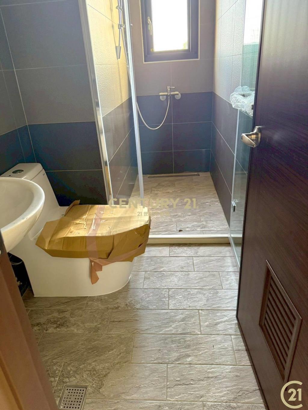 ❤21新豐松林❤兜風三房+平面車位