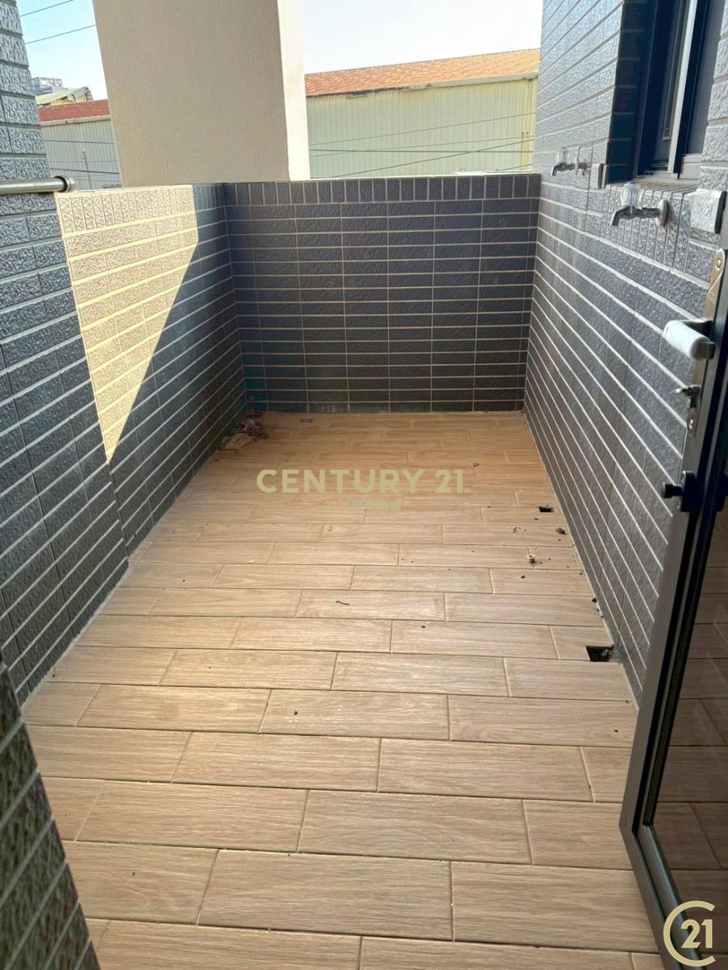 ❤21新豐松林❤兜風三房+平面車位