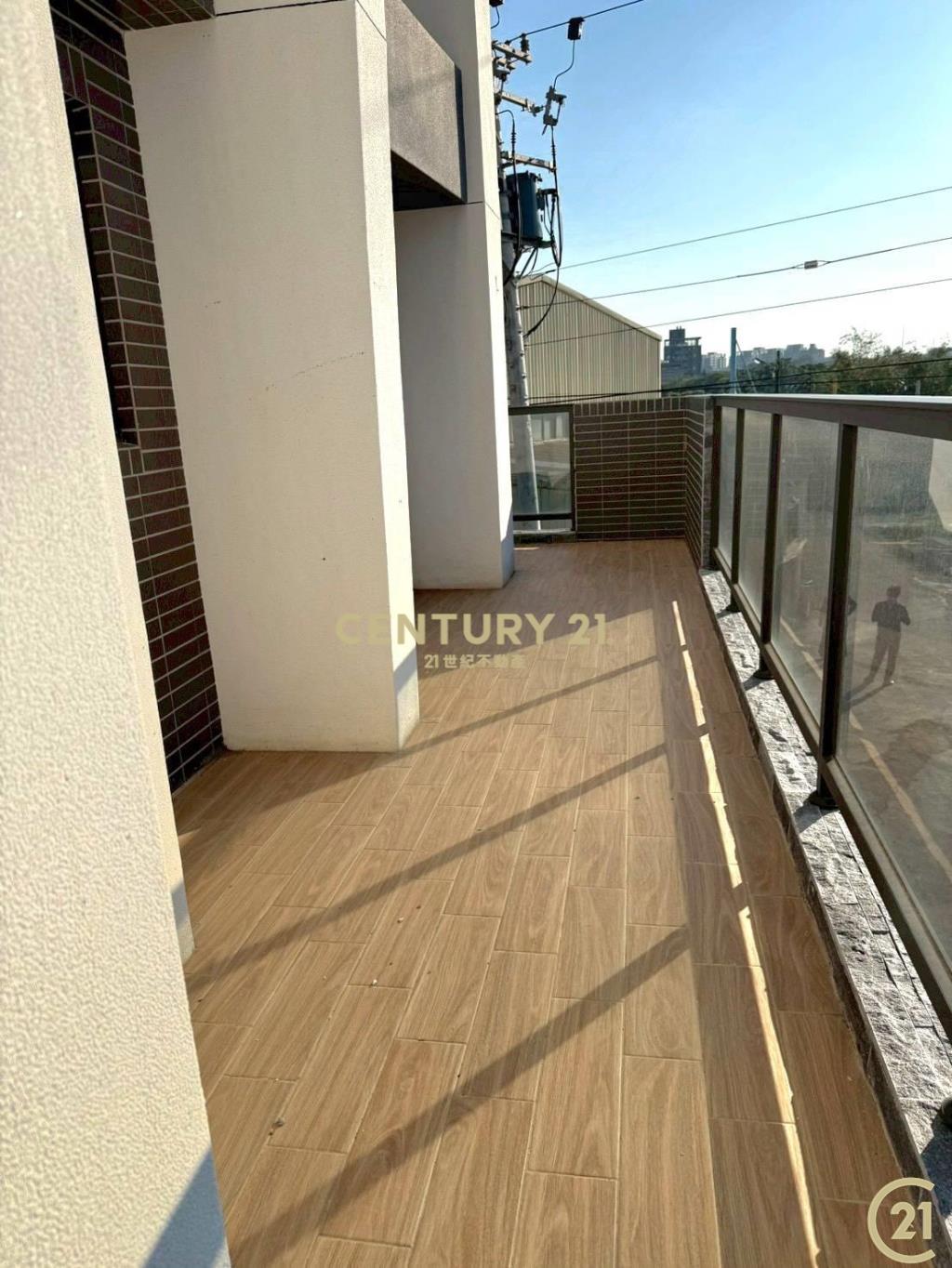 ❤21新豐松林❤兜風三房+平面車位