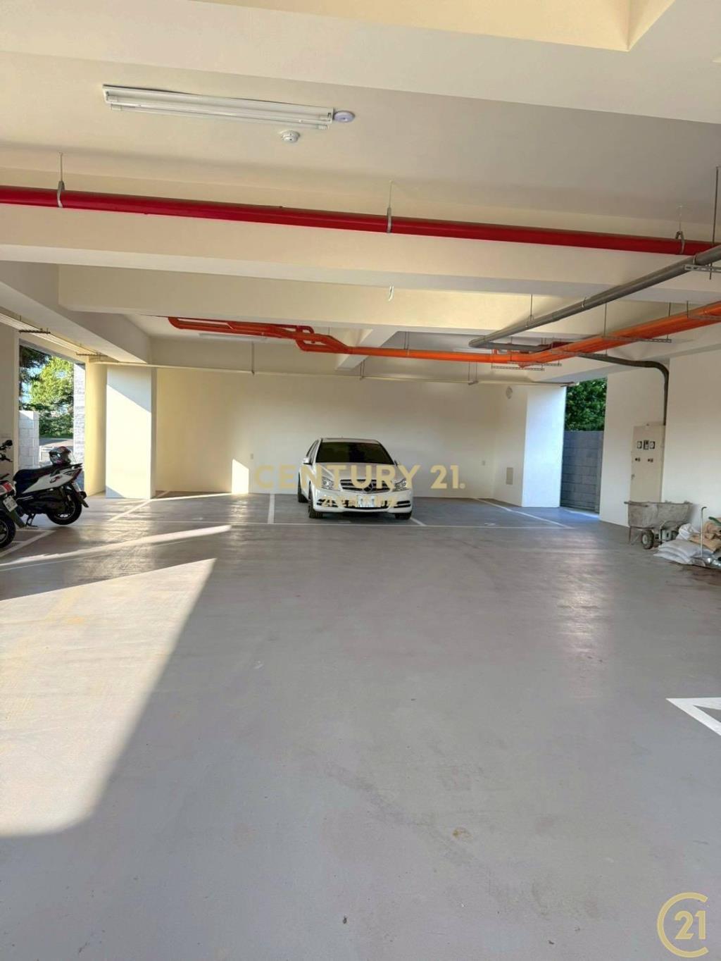 ❤21新豐松林❤兜風三房+平面車位