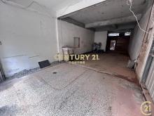 ❤21新豐松林❤湖口站前店面