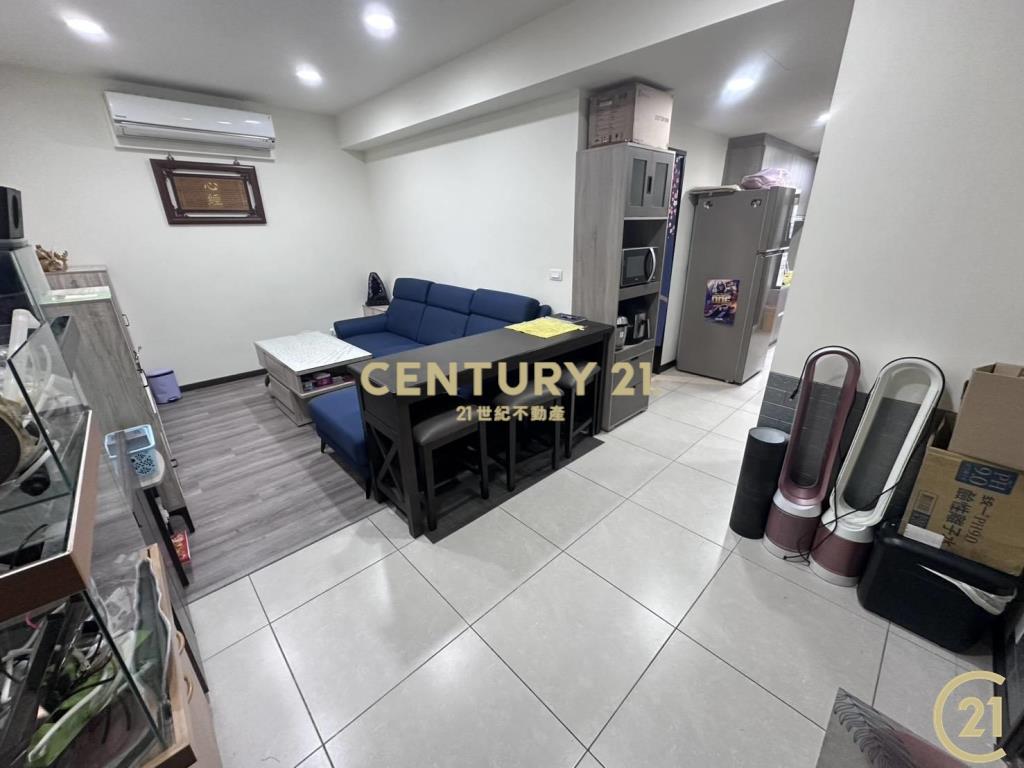 ❤21新豐松林❤雄讚2美兩房