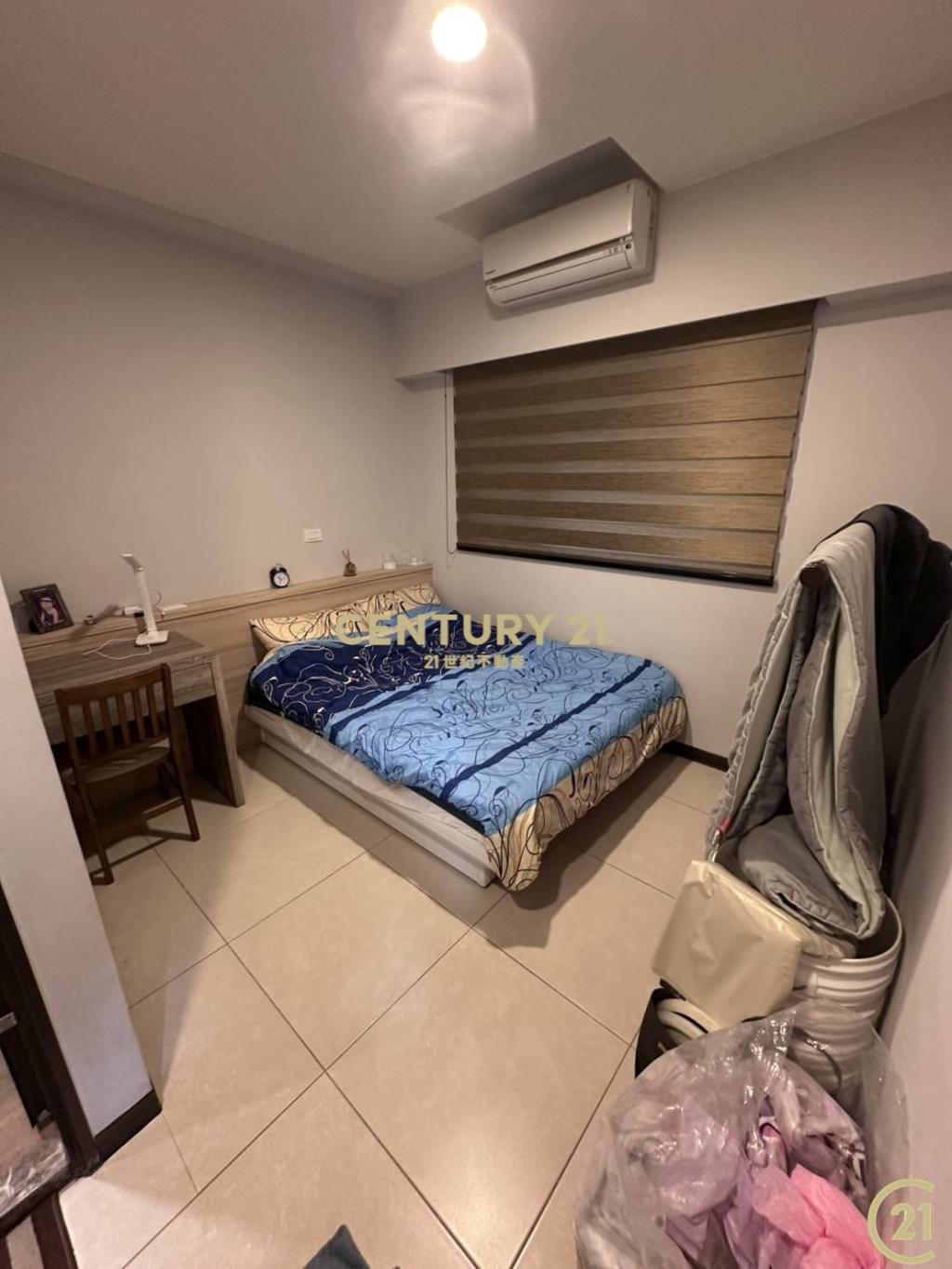 ❤21新豐松林❤雄讚2美兩房