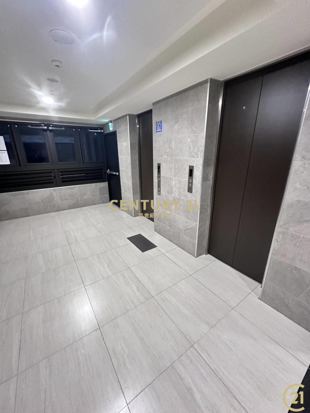 ❤21新豐松林❤雄讚2美兩房