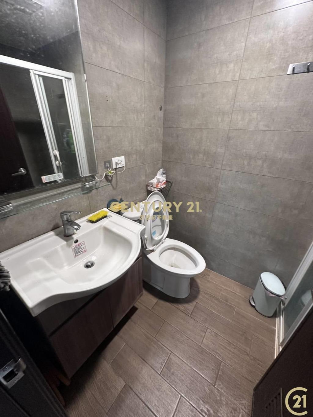 ❤21新豐松林❤雄讚2美兩房