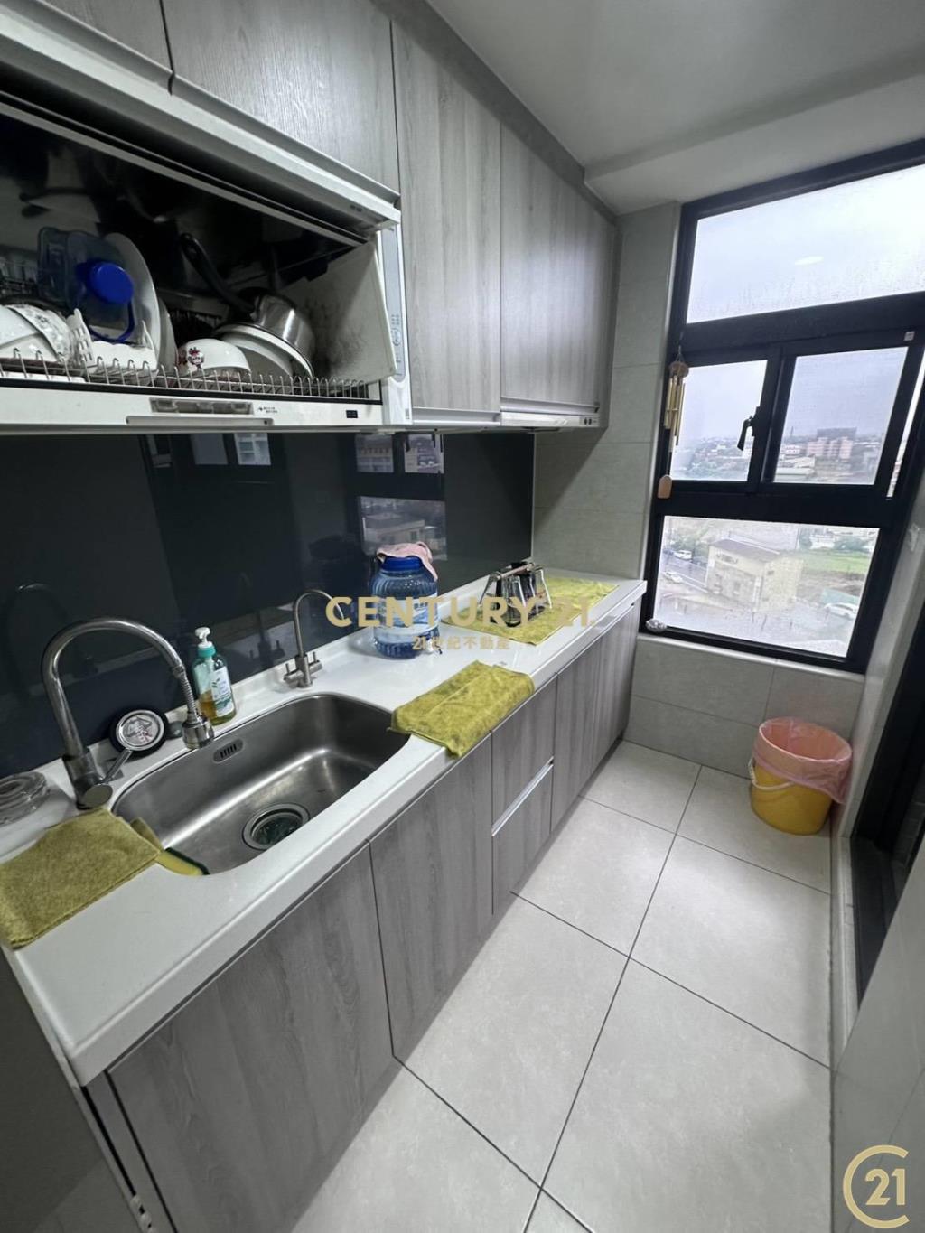 ❤21新豐松林❤雄讚2美兩房