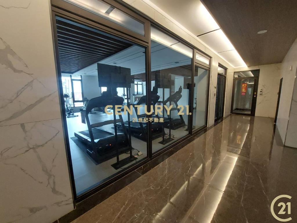 ❤21新豐松林❤雄讚2美兩房