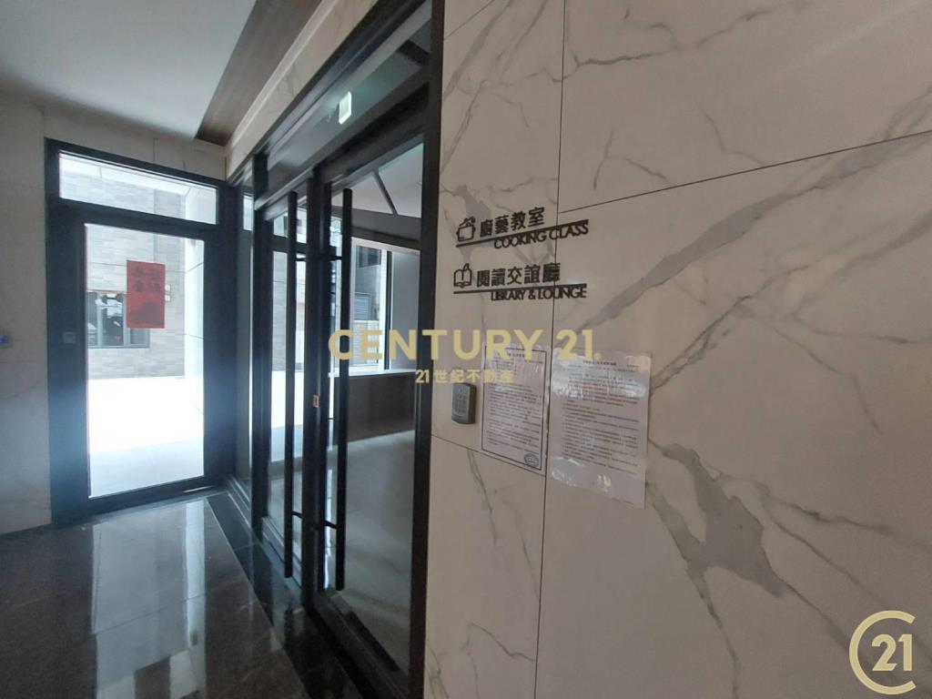 ❤21新豐松林❤雄讚2美兩房