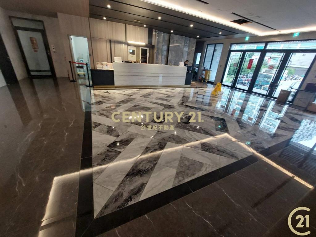 ❤21新豐松林❤雄讚2美兩房