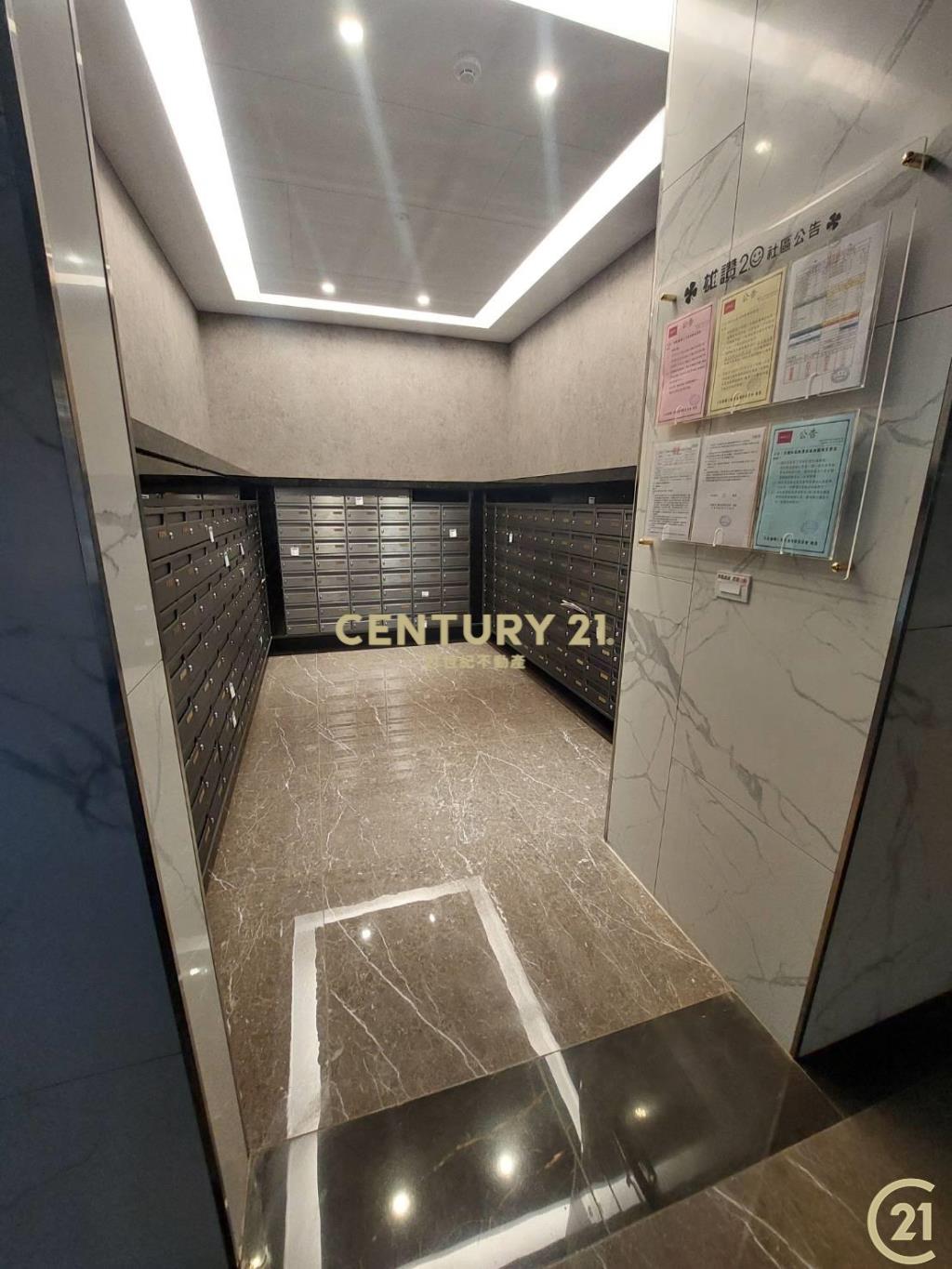 ❤21新豐松林❤雄讚2美兩房