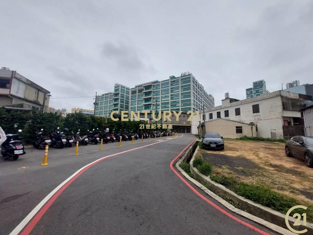 ❤21新豐松林❤雄讚2美兩房