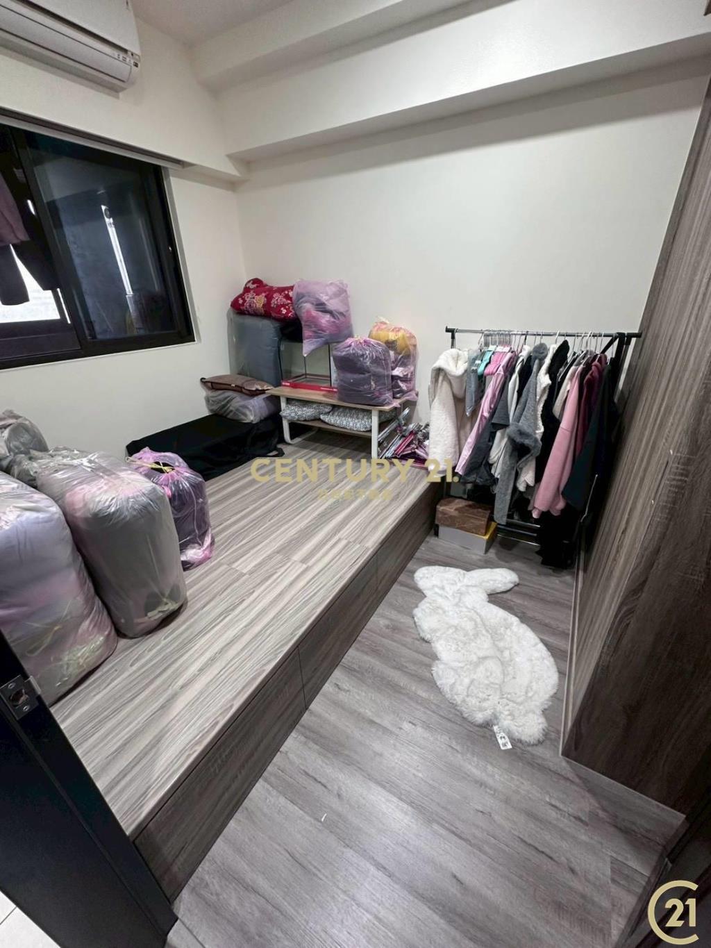 ❤21新豐松林❤雄讚2美兩房