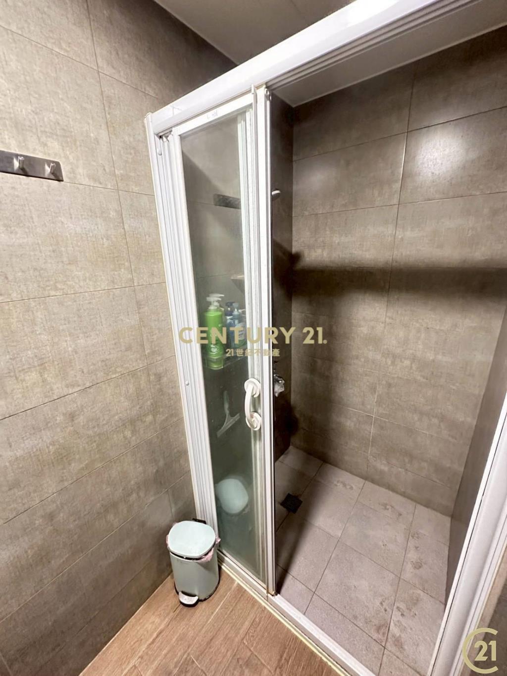 ❤21新豐松林❤雄讚2美兩房