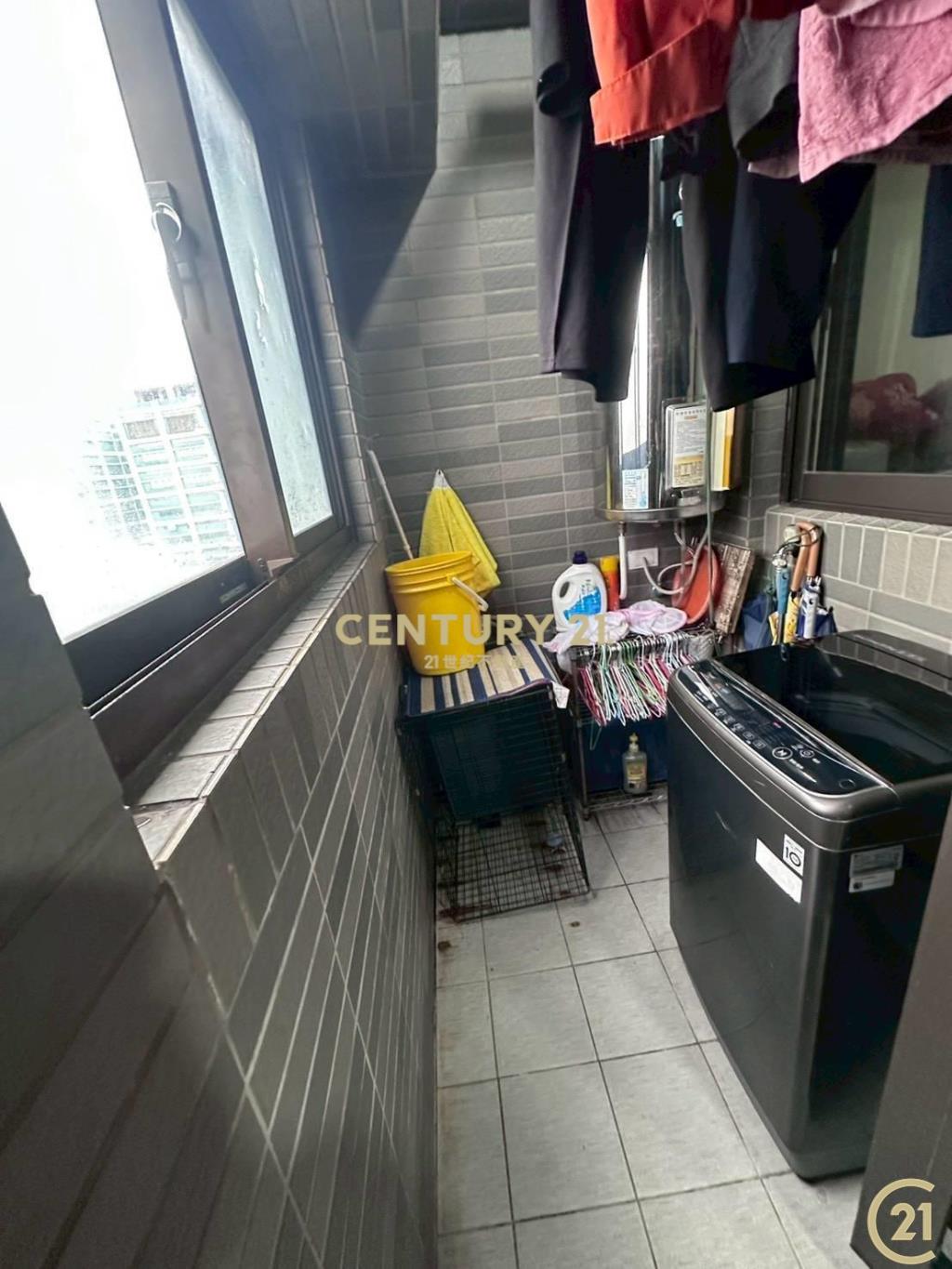 ❤21新豐松林❤雄讚2美兩房