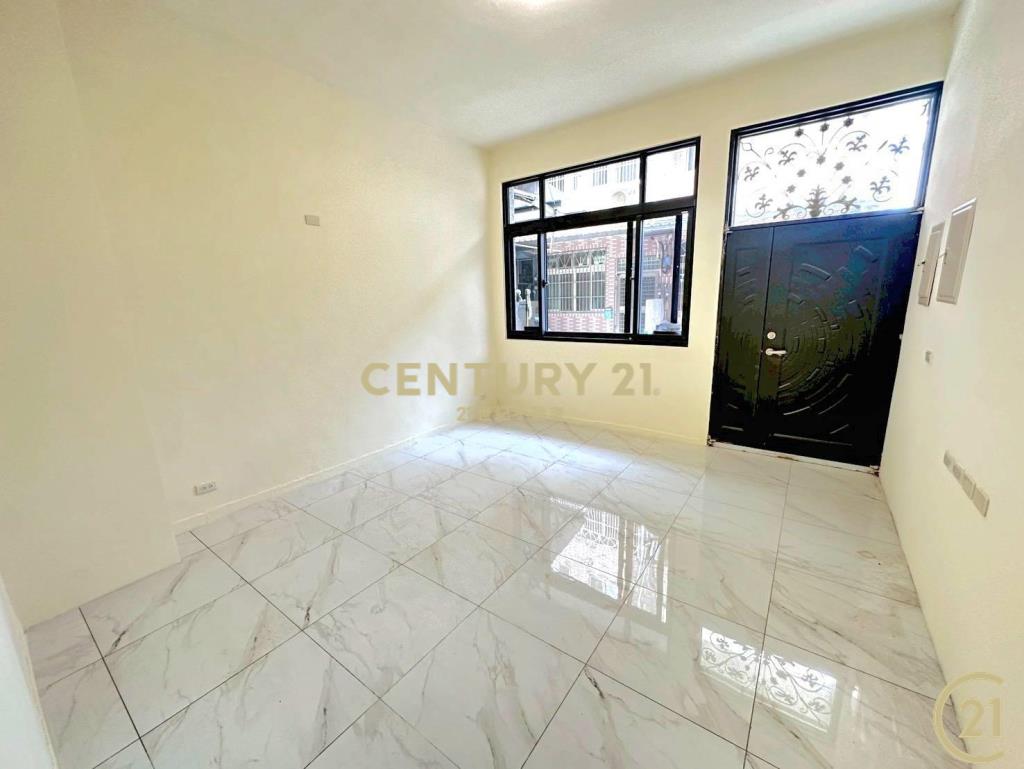 ❤21新豐松林❤建興路透天(全新整理)