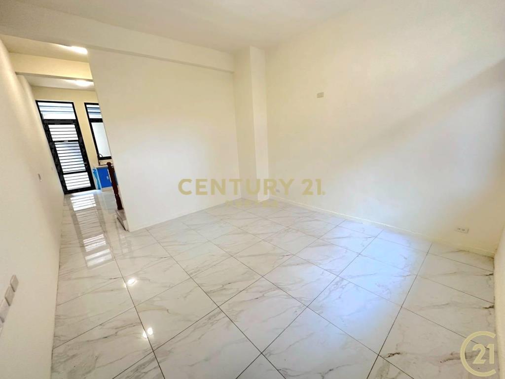 ❤21新豐松林❤建興路透天(全新整理)