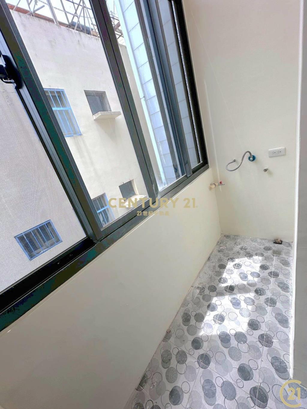 ❤21新豐松林❤建興路透天(全新整理)