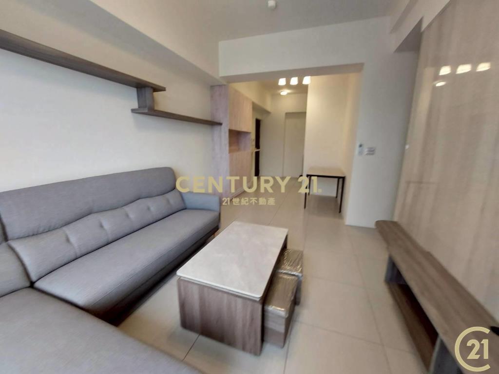 ❤21新豐松林❤晴園雙車美三房