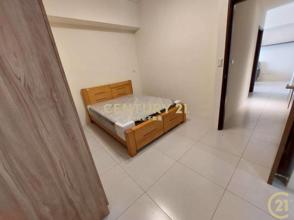 ❤21新豐松林❤晴園雙車美三房