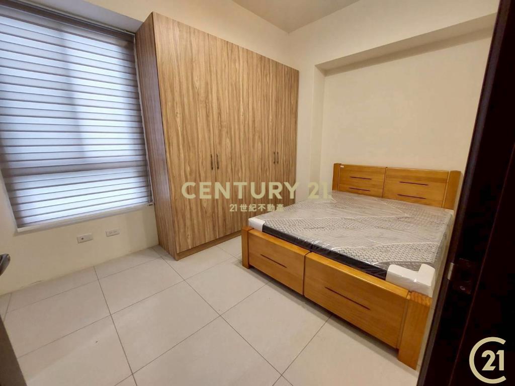 ❤21新豐松林❤晴園雙車美三房