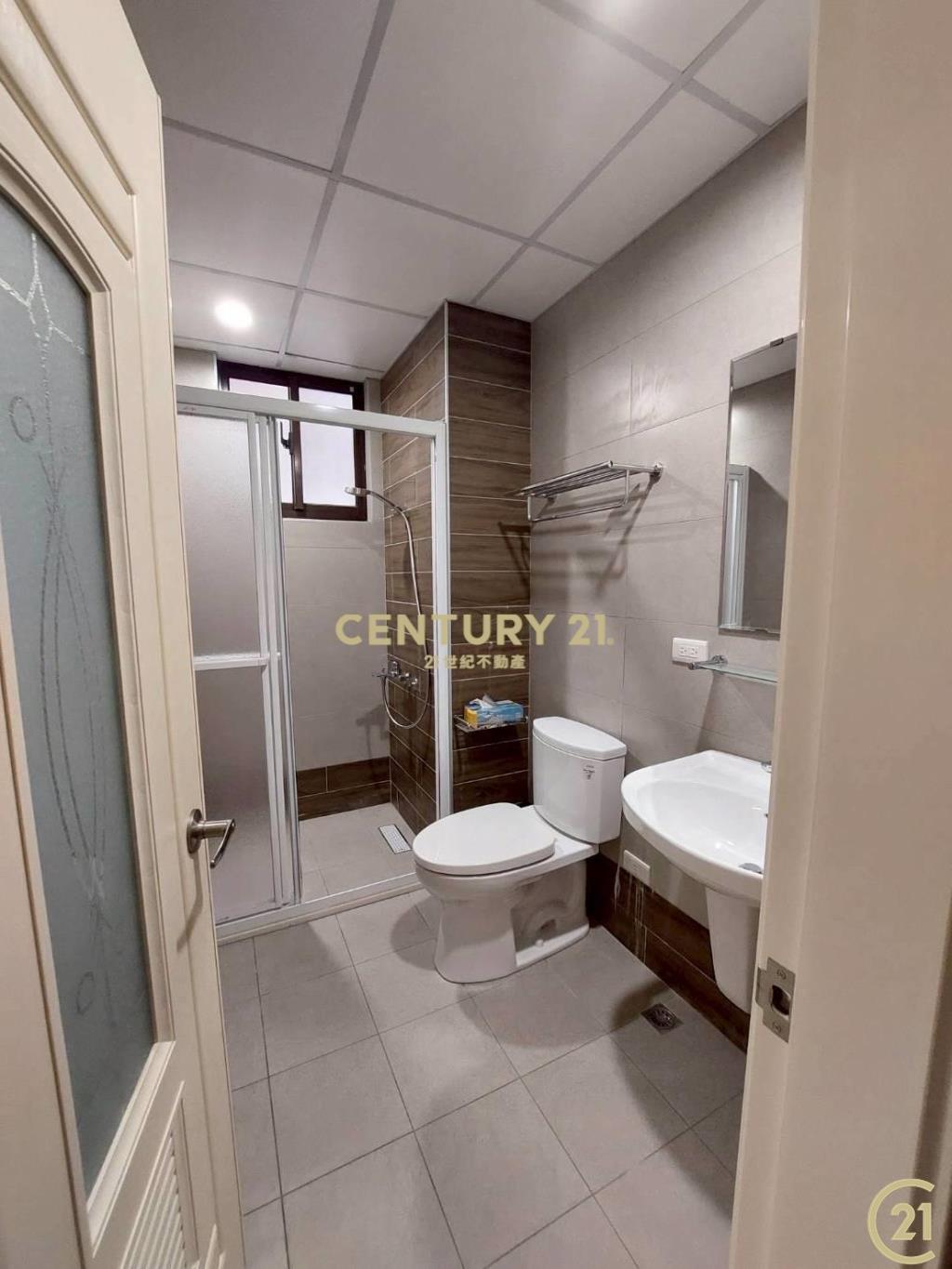 ❤21新豐松林❤晴園雙車美三房