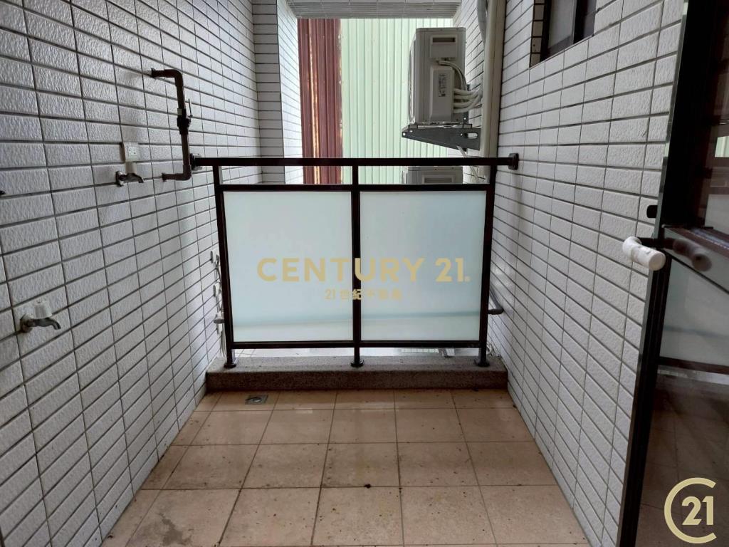 ❤21新豐松林❤晴園雙車美三房