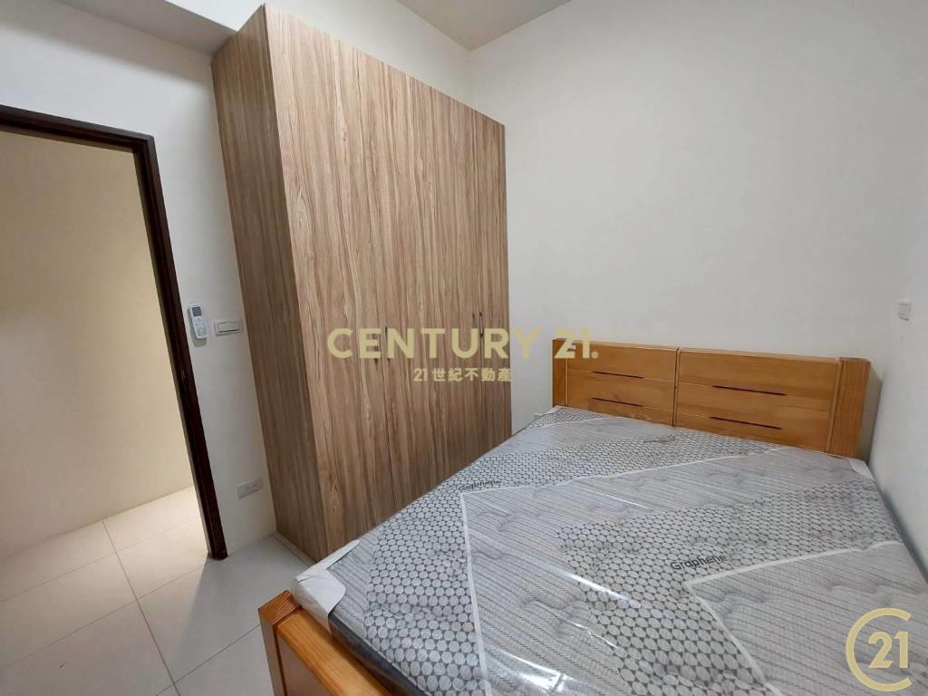 ❤21新豐松林❤晴園雙車美三房