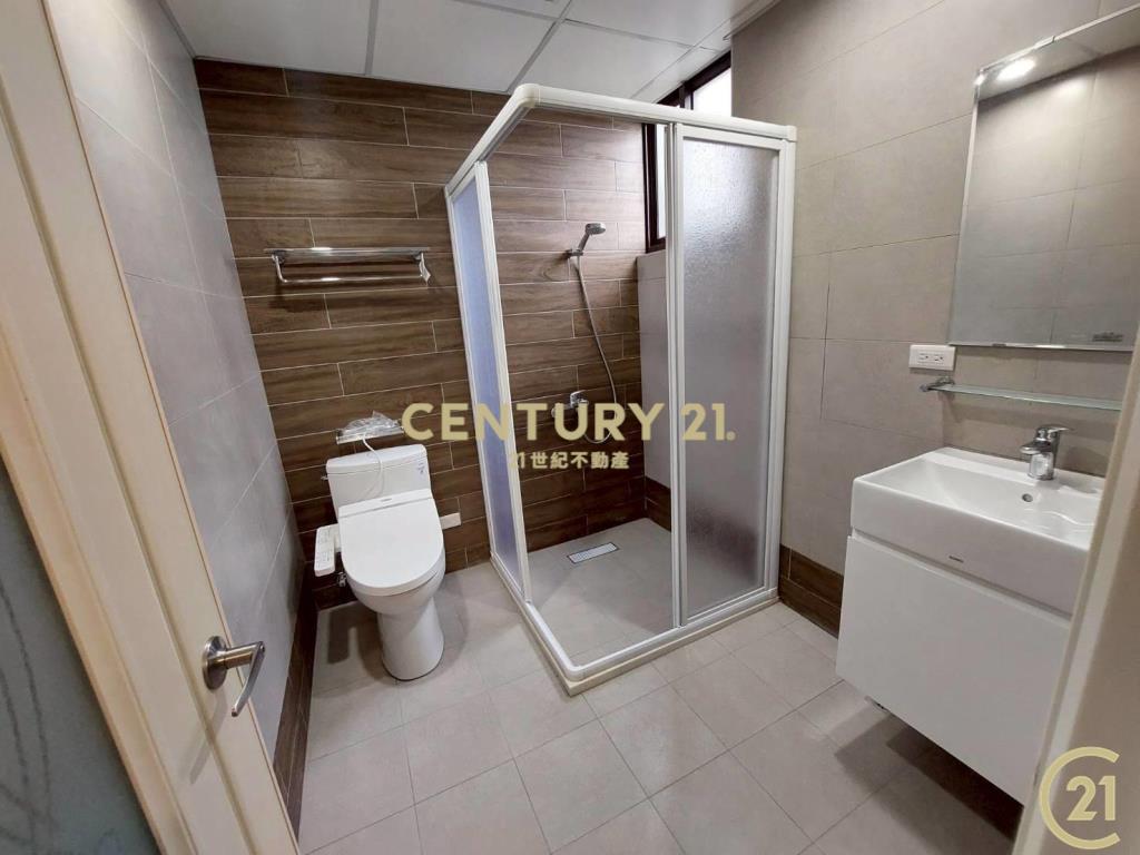 ❤21新豐松林❤晴園雙車美三房