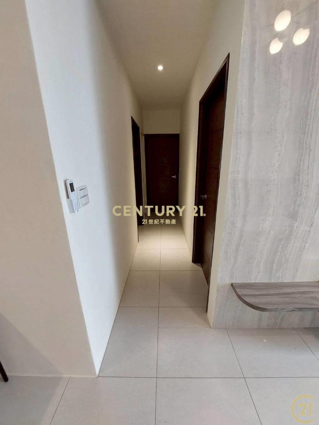 ❤21新豐松林❤晴園雙車美三房