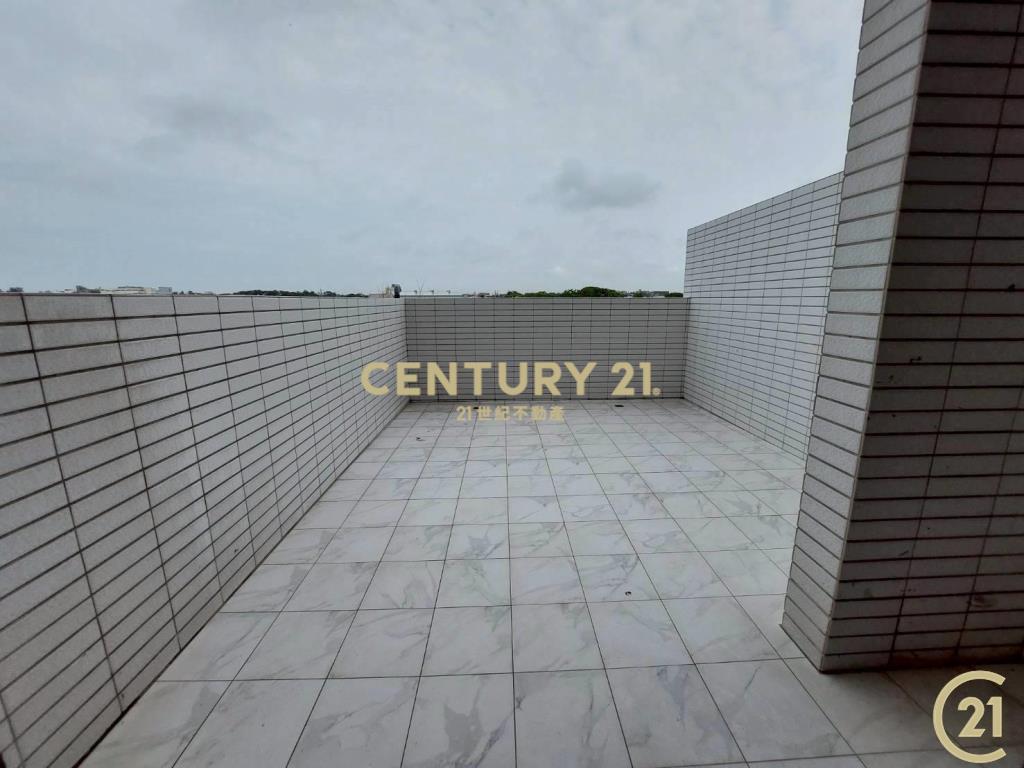 ❤21新豐松林❤晴園雙車美三房