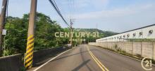 ❤21新豐松林❤湖口8米路一段農地