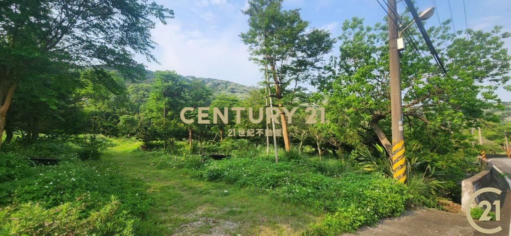 ❤21新豐松林❤湖口8米路一段農地