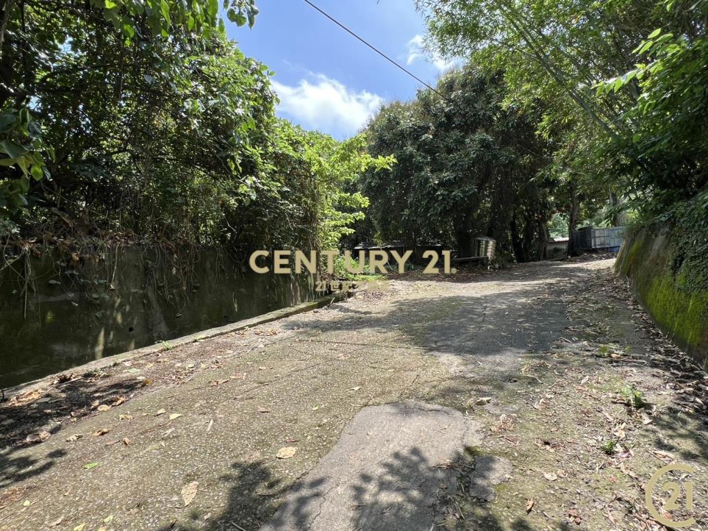 ❤21新豐松林❤豐原葫蘆墩段百坪建地