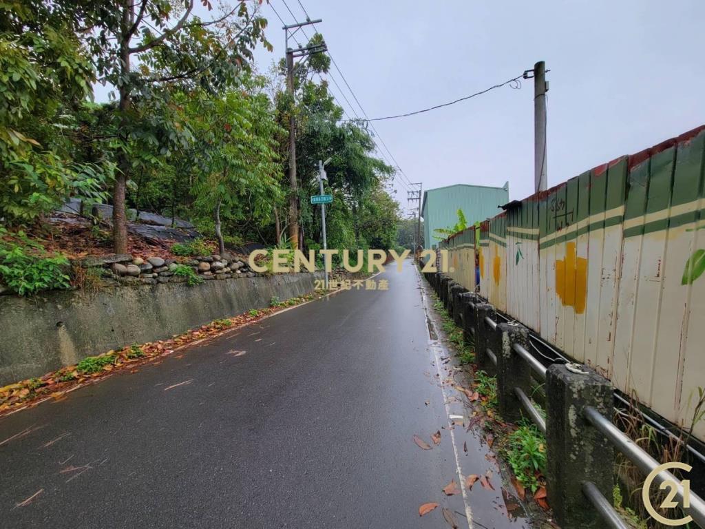 ❤21新豐松林❤豐原葫蘆墩段百坪建地