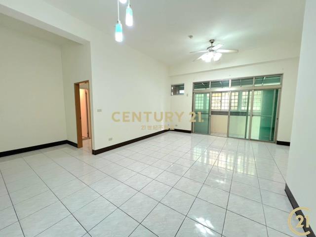 ❤21新豐松林❤和興鎮一樓4房美廈