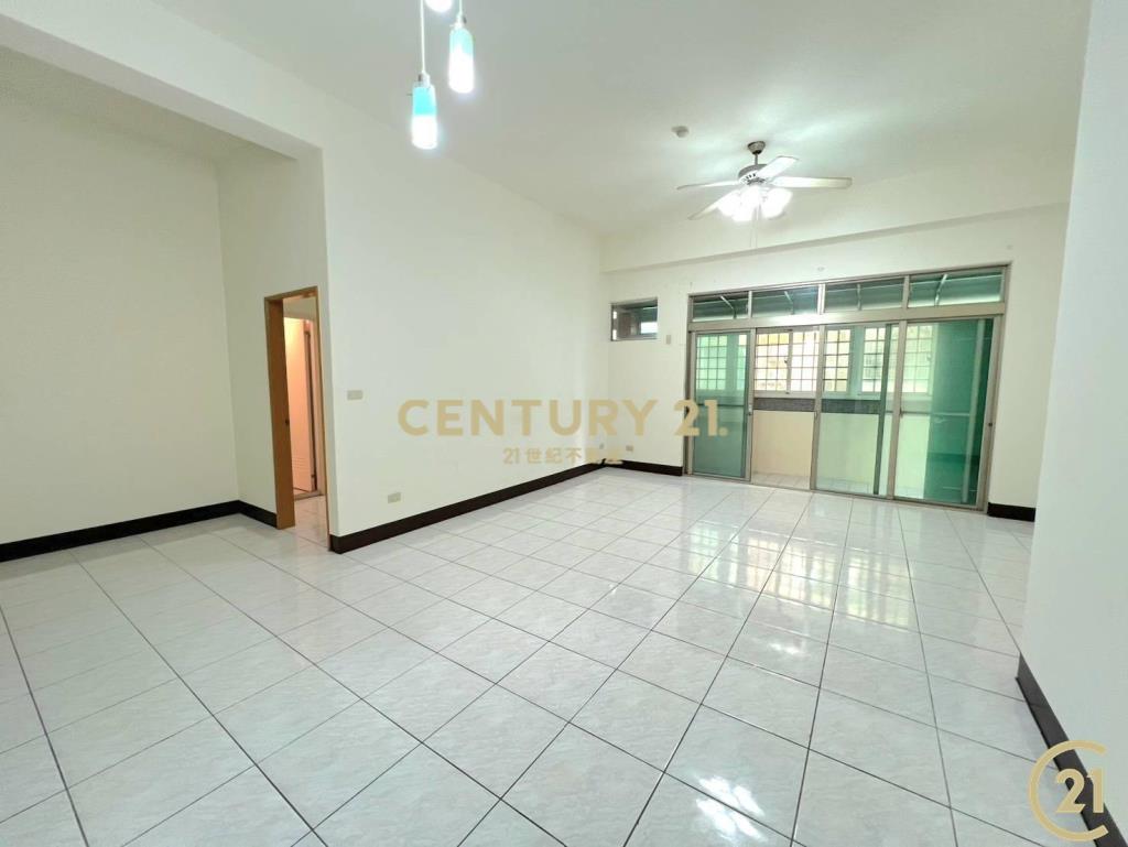 ❤21新豐松林❤和興鎮一樓4房美廈