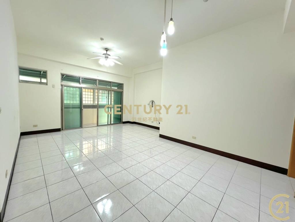 ❤21新豐松林❤和興鎮一樓4房美廈